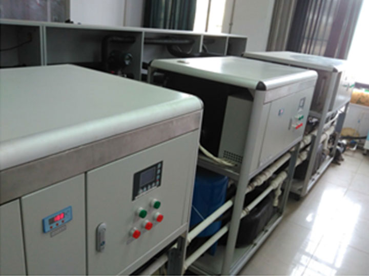 1528332130504291.jpg 青岛控制系统.jpg