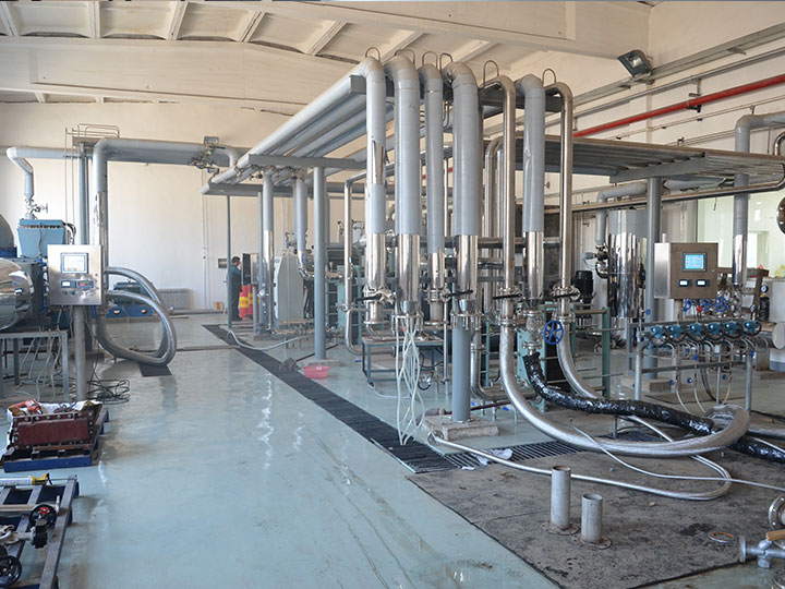 1528332684960303.jpg 汾西实验室.jpg