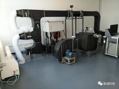 1531420240333689.jpg 宁波诺丁汉大学风洞实验台全景(小图).jpg